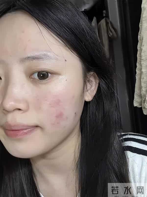 换季护肤别瞎忙！7 条 “反常识” 真相，钱花对才不浪费