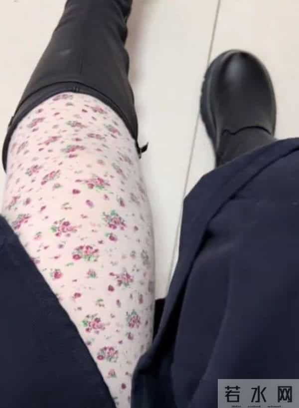 穿上之后痒成“峨眉山猴子”，今年秋冬爆款成最遭罪单品了