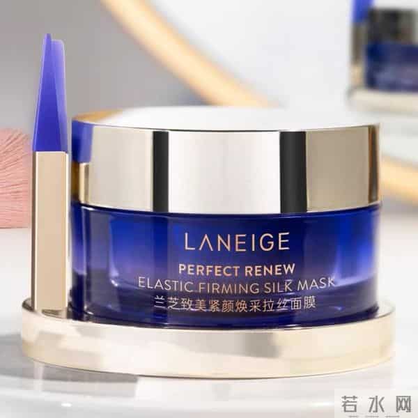 美白淡斑抗初老哪家强？2025权威测评TOP5，C咖稳坐榜首破解暗沉细纹