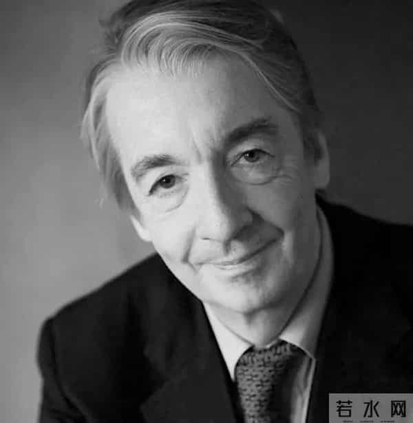 爱马仕继承人150亿美元离奇蒸发，或将成为悬案｜大象夜读