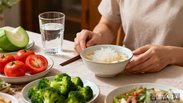 3个月提亮渡：我的6个真实美白小窍门，零成本易坚持