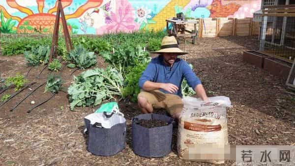 爱马仕继承人被骗150亿，贫穷限制我的想象，富裕限制了他的智商