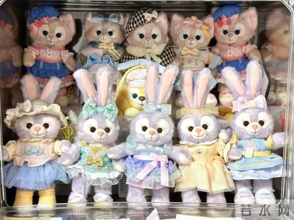 背半个身家出门？50块帆布包配3000块包挂，年轻人买爆千亿市场