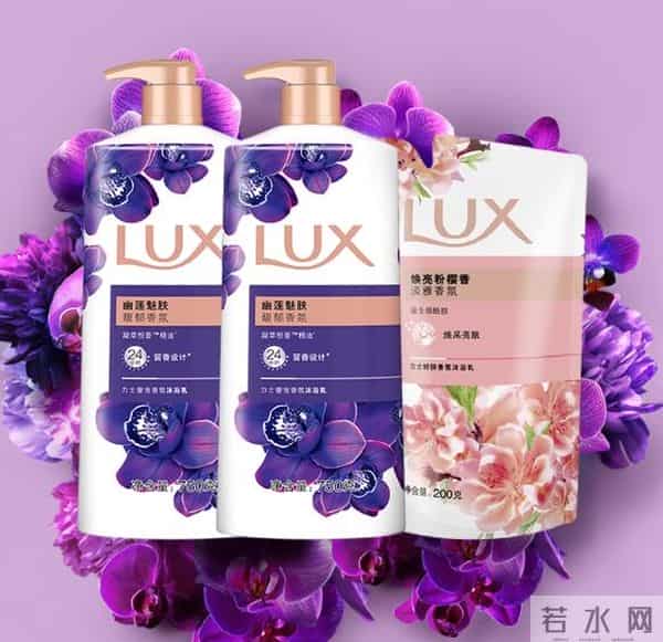 2025皮肤科首选干皮救星！干燥起皮沐浴露权威推荐榜TOP5