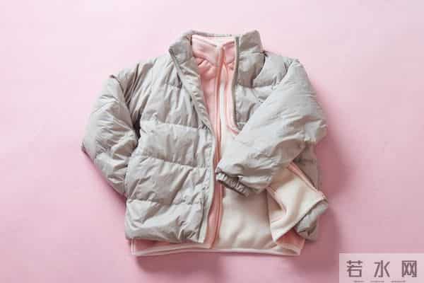 1万以上的羽绒服究竟好在哪里？