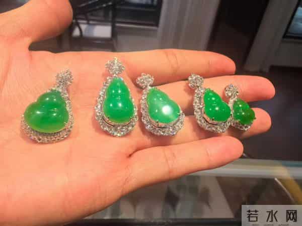 爱上云南翠缘祥 只为冬日里的翠色和暖意