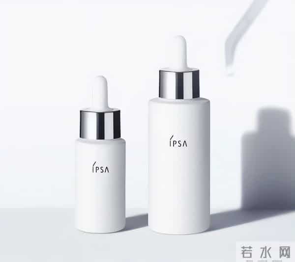 中国祛斑十大名牌哪款好，祛斑产品什么好最出众？祛斑产品什么好