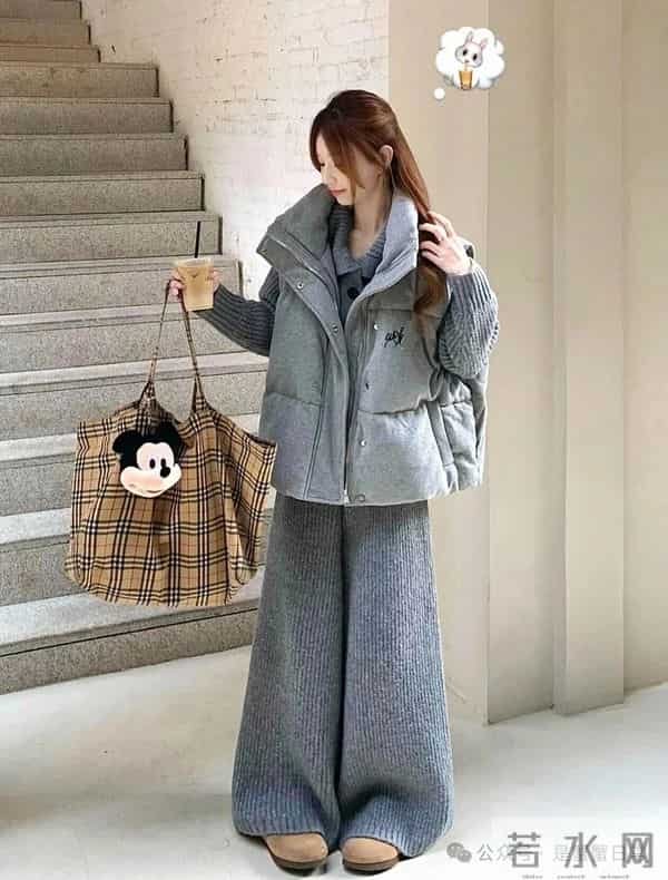 100多斤的肉直接隐身了