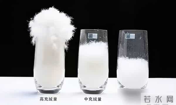 立冬后才发现：今年不流行羽绒服了，满大街都在穿“奶奶棉衣”