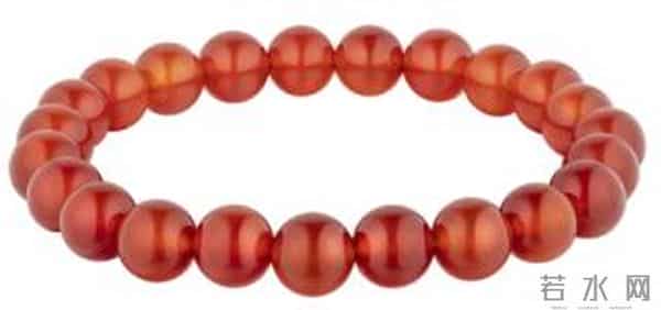 从嫌土到真香，这届年轻人爱上了囤金子