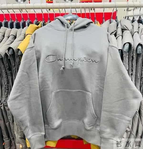 盘点“山姆”那些普普通通，但穿上巨巨巨舒服的冬装！！