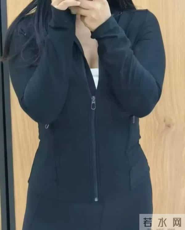 “迪卡侬” 你有这么权威的设计师！！7件巨美、巨好穿的单品！