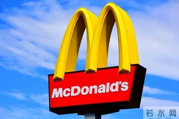 带你了解那些改变世界的“商业奇才”