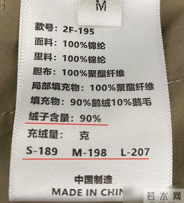 奉劝大家，冬季别买这7类衣服，说句难听的：都是大垃圾