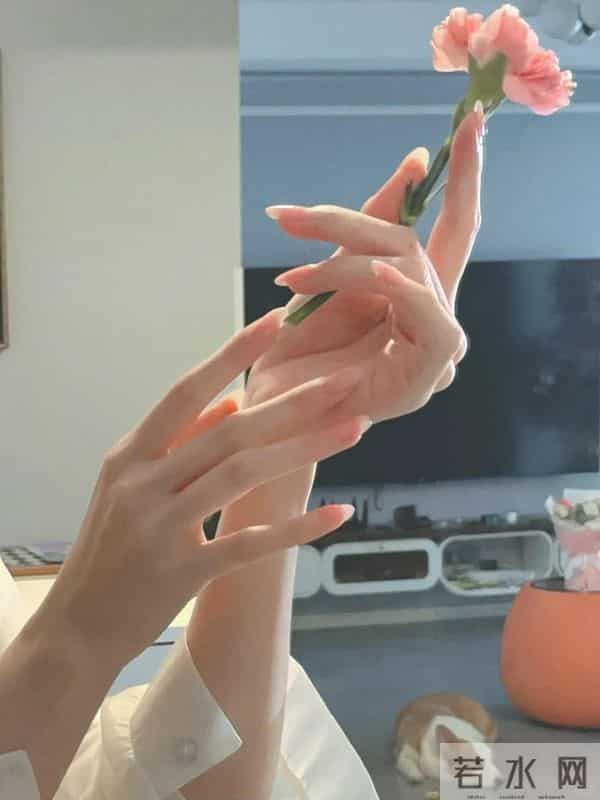 秋冬护手C位！栀诺护手霜，换季干燥 “一键舒缓”～