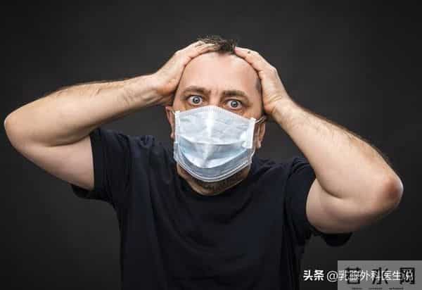 金银首饰有辐射，戴了会致癌？提醒：4种首饰尽量少带，太伤身了