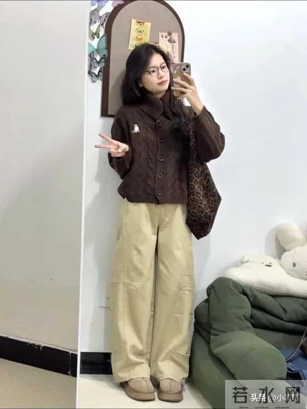 近期 18套合集来啦