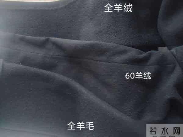 奉劝大家，冬季别买这7类衣服，说句难听的：都是大垃圾