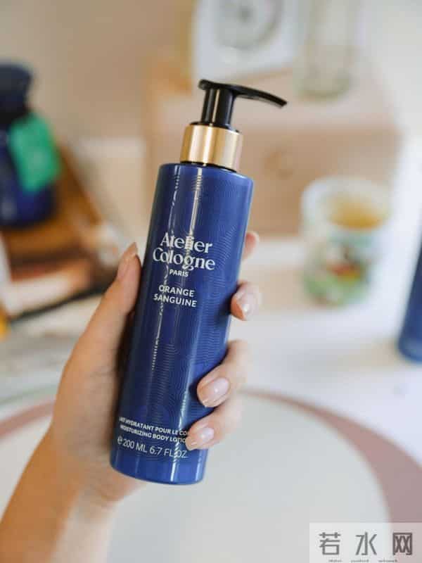 真爱大牌 -- 这些被抢空的好物又回来了，这次破价100+