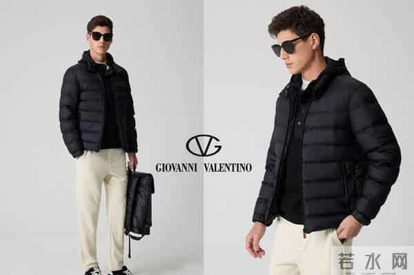 冬天男士三件外套就够了？气质大衣、御寒羽绒和日常棉服