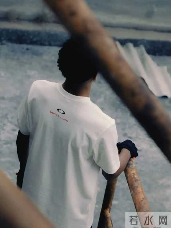 潮流 - A$AP Rocky 出任香奈儿品牌大使；UGG 与 Palace 合作曝光