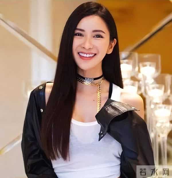 发现丈夫背叛后，她反手冻结4.6亿资产，如今每月白拿220万赡养费