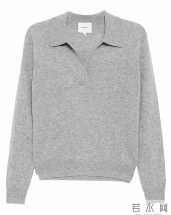 朱珠新剧穿搭，借鉴性好高