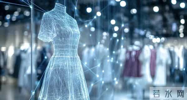 破解服装供应链透明可追溯难题，Mango携手力克旗下平台TextileGenesis重构时尚价值链