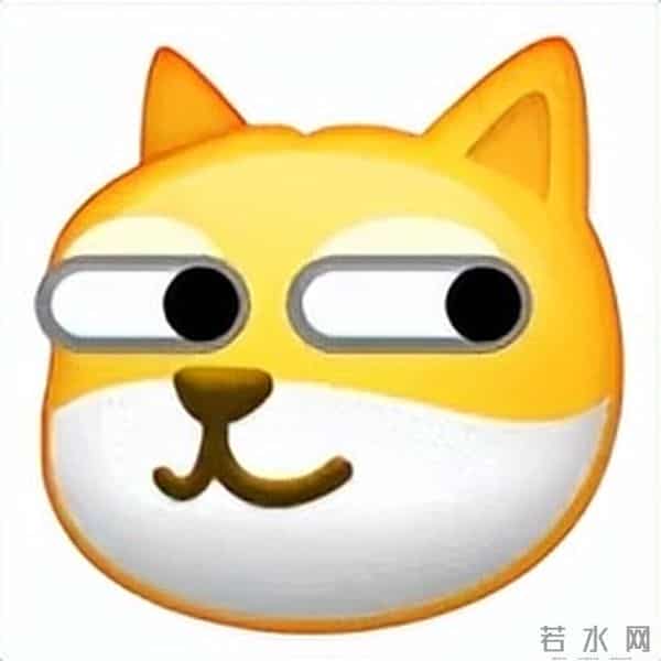 华伦天奴中国员工举报大中华区CEO：业绩造假、职场霸凌