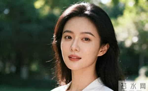 女人干不干净，身上这三种“味道”藏不住！