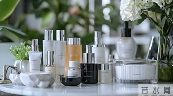 收好这份保养清单：50岁后坚持4个习惯，皮肤想不好都难