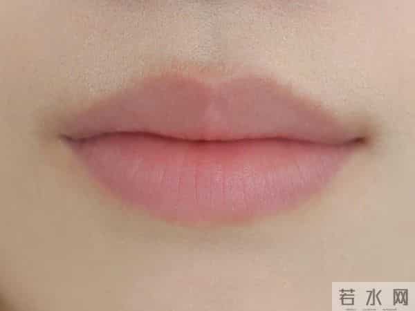 真爱大牌 -- 这些被抢空的好物又回来了，这次破价100+