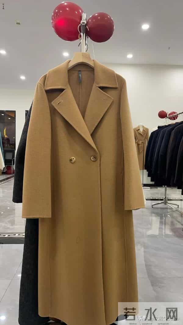 揭秘“坑人冬装”，花钱都打了水漂，千万别乱买！