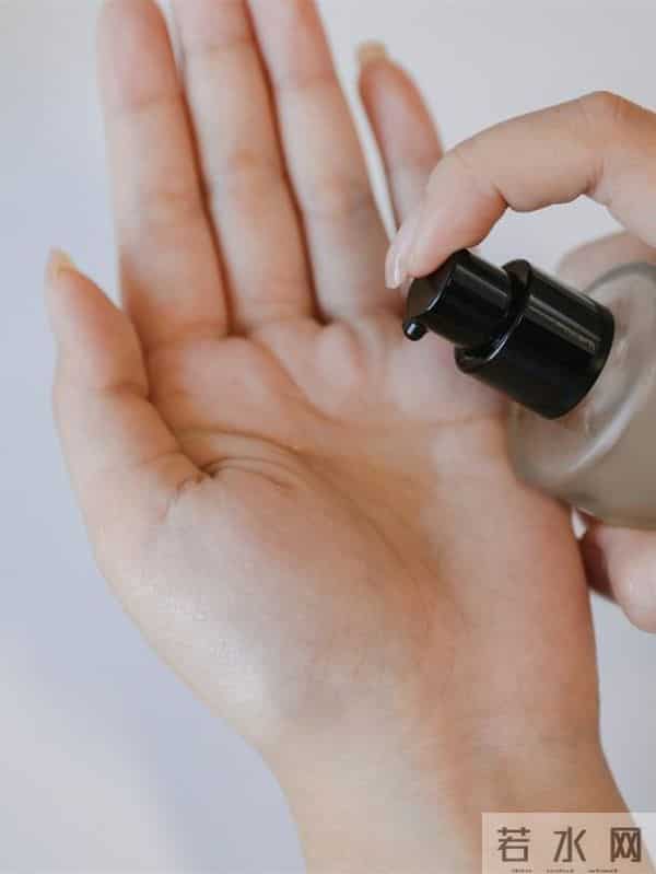 真爱大牌 -- 这些被抢空的好物又回来了，这次破价100+