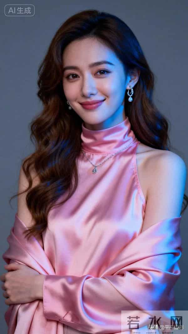 穿出女人风采，女性优雅魅力