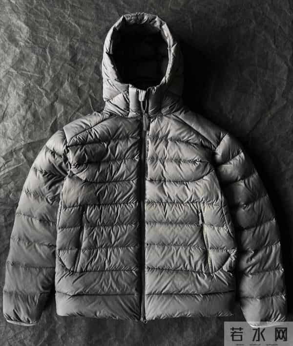 “排骨羽绒服”成冬季爆款！选购羽绒服注意这些“误区”