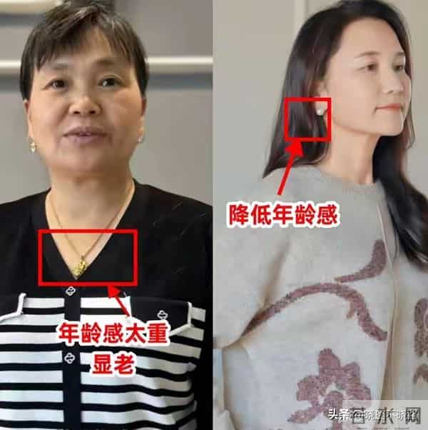 等我老了，绝不戴黄金、翡翠，俗气又掉价！换成这3种更优雅高级