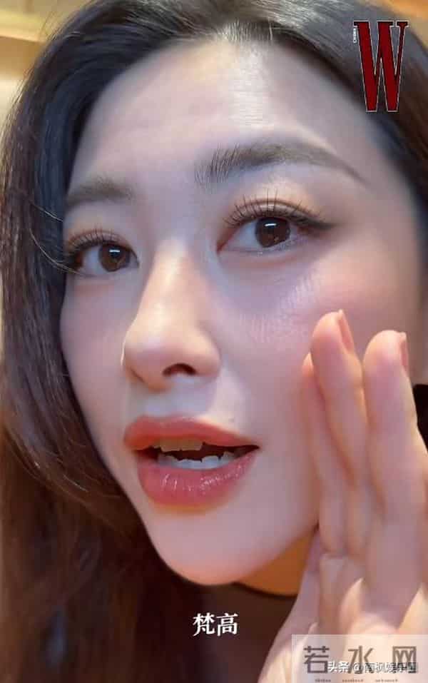 澳门这一夜，王阳堪叔圈天花板回归，朱珠风韵犹存，肖战赢麻了！