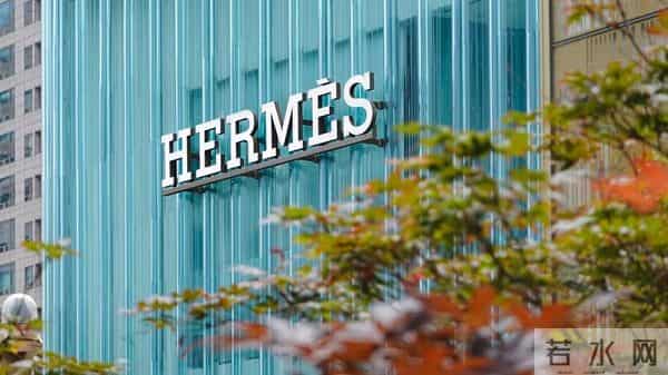 爱马仕继承人被骗150亿？家底被25年好友掏空，富不过三代具象化