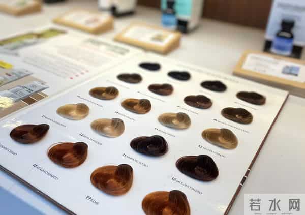 染发致癌是真的吗？哈佛大学调查11万人36年，结论终于揭晓了