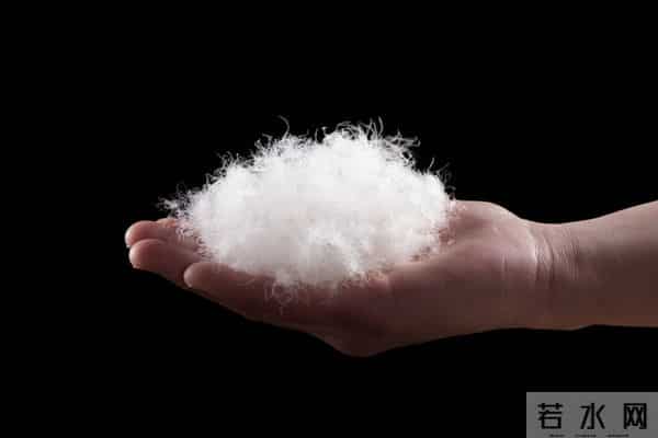 1万以上的羽绒服究竟好在哪里？