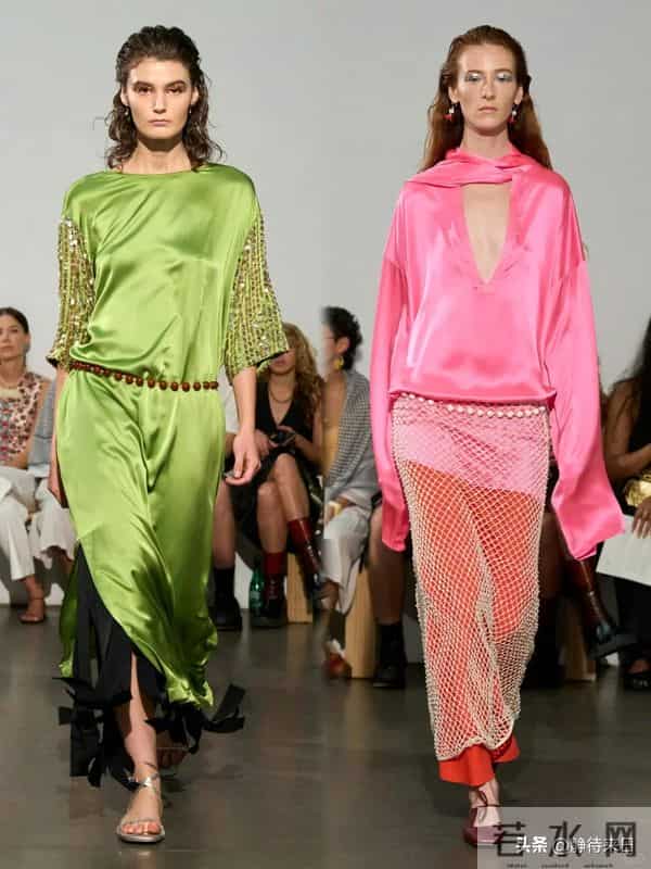 ZANKOV 2026春夏系列