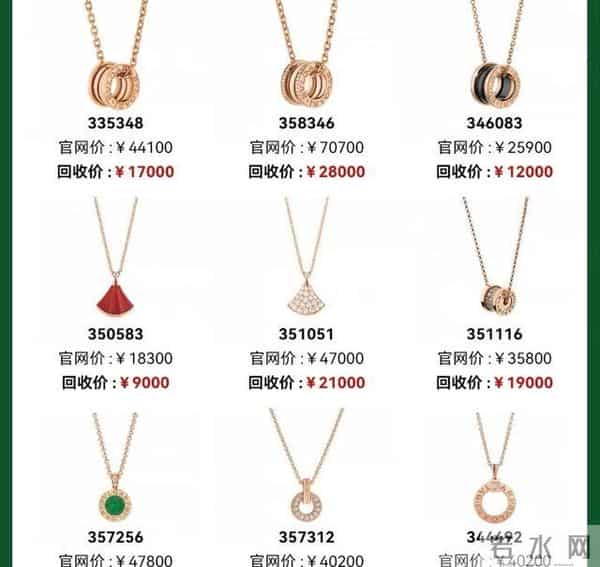 为什么我强烈不建议买大牌基础款？20个硬核理由，帮我劝退一下子