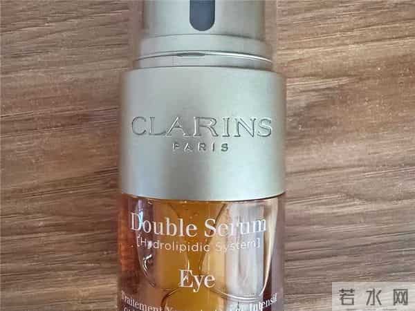 抗衰真相公开！去眼袋眼纹10款眼霜推荐！哪个品牌好？实测来袭