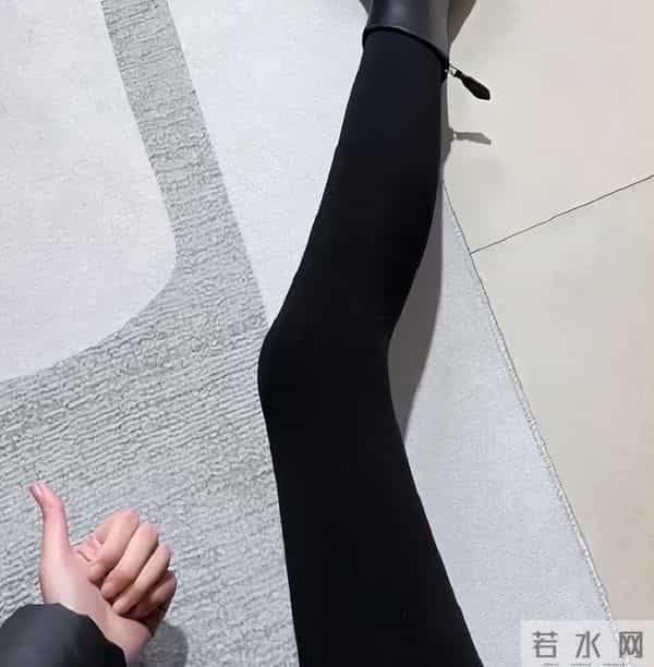 建议大家：冬天别买这6类“坑人衣服”，全是垃圾，买就是浪费钱