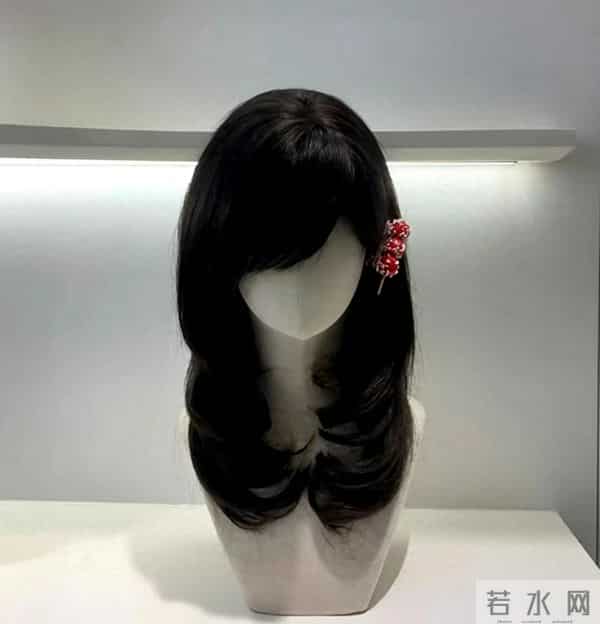 头发不“跑路”的秘密，改变日常小习惯，慢慢养回头发