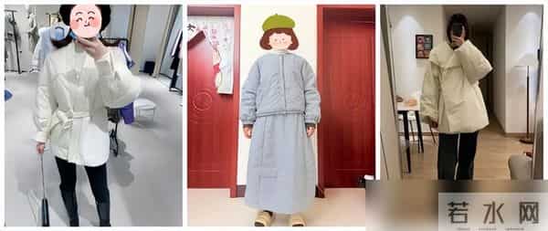 奉劝大家，冬季别买这7类衣服，说句难听的：都是大垃圾