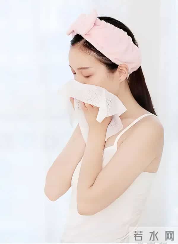 换季护肤别瞎忙！7 条 “反常识” 真相，钱花对才不浪费