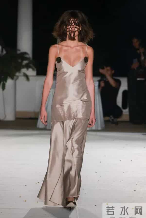 Handred 2026春夏时装秀