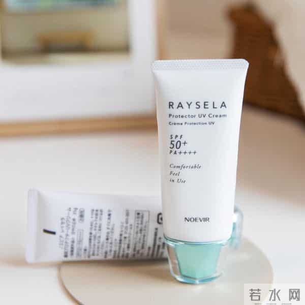 真爱大牌 -- 这些被抢空的好物又回来了，这次破价100+